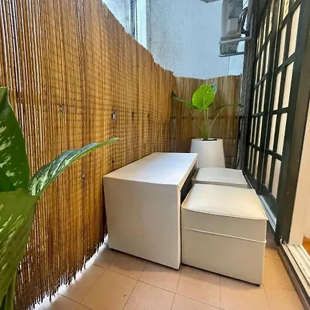 Ubicacion Inmejorable. Hermoso Espacio En Plaza Guadalupe Buenos Aires Exterior photo