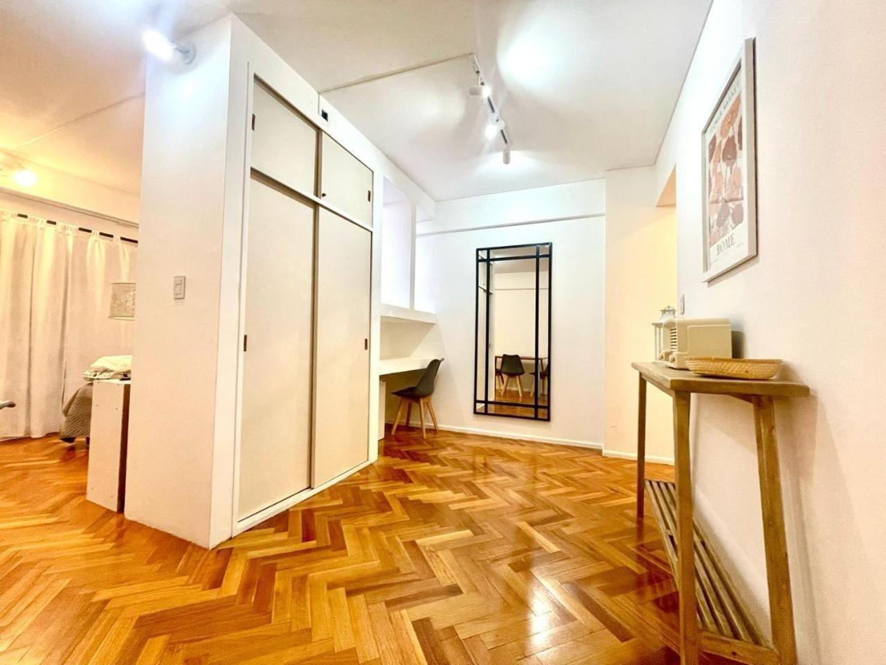 Ubicacion Inmejorable. Hermoso Espacio En Plaza Guadalupe Apartment